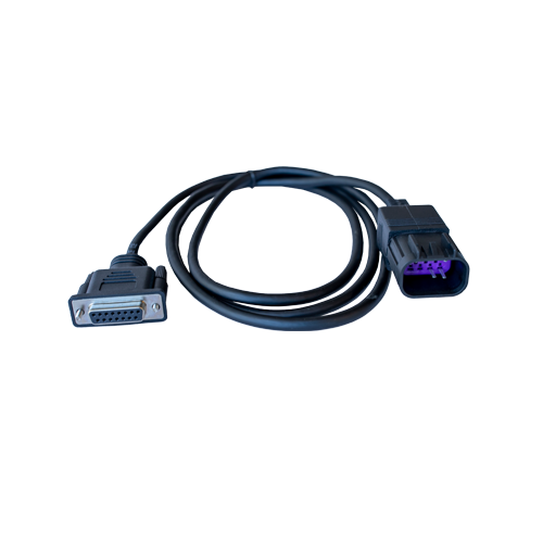bFlash® Indian/Polaris OBD Cable