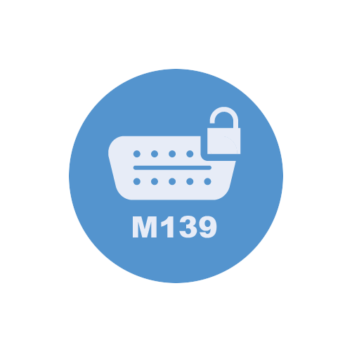 Mercedes OBD Unlock: M139